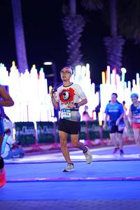 BIB: 1156
                            <button type="button" onclick="openModal(22844536)" class="btn btn-primary btn-sm float-right btn-popup" data-toggle="modal" data-target=".modal-high-quality">
                        <i class="fas fa-shopping-cart"></i> Add to Cart
                    </button>
                                            <button type="button" onclick="isThisMe(22844536, true)" class="btn btn-success btn-sm float-right btn-popup btn-isme hidden" data-toggle="tooltip" data-placement="bottom" title="นี่คือรูปของคุณใช่ไหม คลิกที่นี่เพื่อเอาเข้าอัลบั้ม">
                        <i class="fas fa-plus"></i> Add to album
                    </button>
                    <button type="button" onclick="isThisMe(22844536, false)" class="btn btn-warning btn-sm float-right btn-popup btn-isnotme hidden">
                        <i class="fas fa-ban"></i> Remove from album
                    </button>